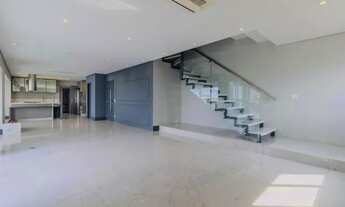 Imagem: Cobertura para Locação em São Paulo