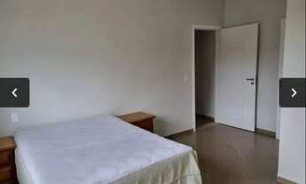 Imagem 7: Casa com 3 dormitórios, 380 m² - venda por R$ 1.499.000,00 ou aluguel por R$ 8.780,00/mês