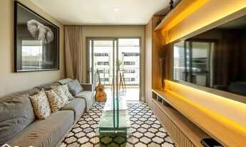 Imagem 7: Apartamento à venda em Sao Paulo