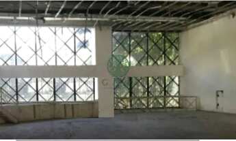 Imagem 5: Vende ou Aluga Prédio Monousuário - Jardins