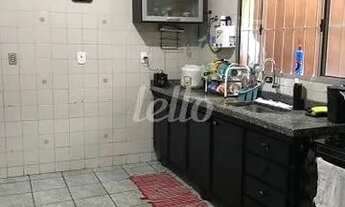 Imagem 6: Guarulhos - Casa Comercial - Jardim Angélica