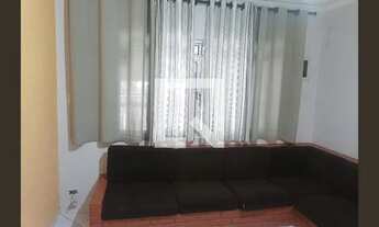 Imagem 2: Casa à Venda - Vila Ema, 3 Quartos, 150 m2