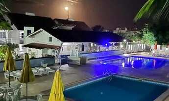 Imagem: ÓTIMA CASA DUPLEX NA ENSEADA AZUL