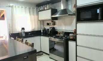 Imagem 6: Sobrado | 03 dormitórios