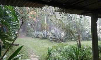 Imagem 5: Alugo casa rustica,preço de oportunodade