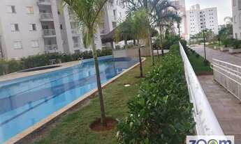 Imagem 5: Apartamento Locação