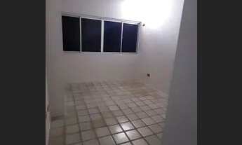 Imagem 7: Apartamento para aluguel tem 195 metros quadrados com 4 quartos em Boa Viagem - Recife - P
