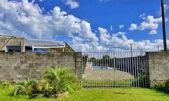 Imagem 5: Pousada com 6 dormitórios à venda, 200 m² por R$ 590.000 - Xangrilá dos Mares - Passo de T