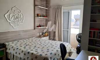 Imagem 7: Apartamento (tipo - padrao) 2 dormitórios/suite, cozinha planejada, em condomínio fechado