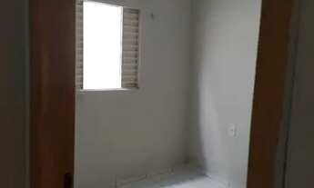 Imagem 6: VENDO CASA NO JUNCO