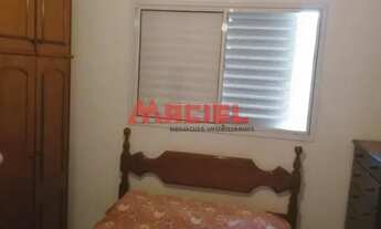 Imagem 5: Casa Condomínio em São José dos Campos