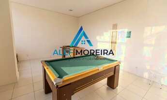 Imagem 7: Valinhos - Apartamento Padrão - Vila Independência