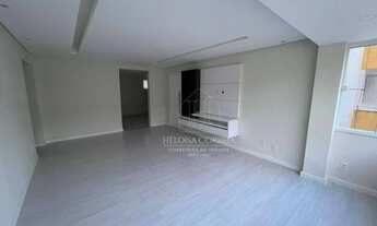 Imagem 6: Apartamento com 3 dormitórios à venda, 123 m² por R$ 330.000,00 - Barro Vermelho - Natal/R