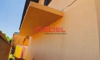 Imagem 3: Galpão Galpão em Sao Jose dos Campos