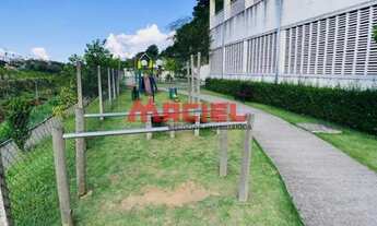 Imagem 3: Apartamento Padrão em São José dos Campos