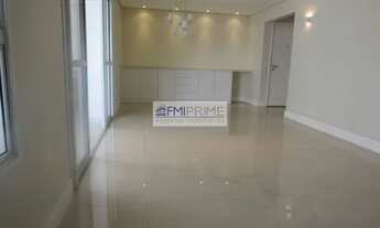 Imagem 5: Excelente Liv Barra Funda, apto com decoração de muito bom gosto!!!