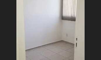 Imagem 2: Spazio le mont Apartamento com 2 dormitórios