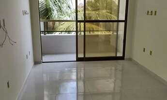 Imagem: Apartamento no José Américo 3 quartos