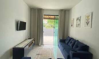 Imagem: Apartamento em Lagoa - Macaé