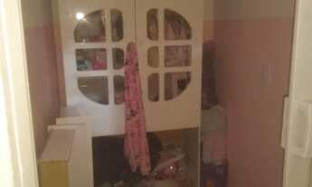 Imagem 4: Alugo casa Casa com 2 dormitórios