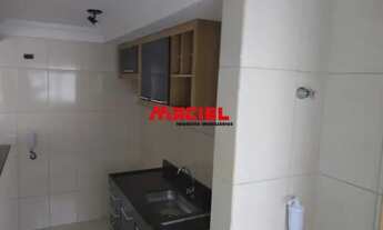 Imagem 5: Apartamento Cobertura em São José dos Campos