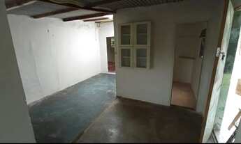 Imagem 2: Alugo casa rustica,preço de oportunodade