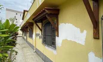 Imagem 7: Casa para alugar no bairro Vila Paranaguá - São Paulo/SP, Zona Leste