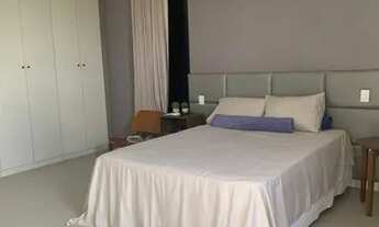 Imagem 14: Casa de Esquina com Piscina no Maikai Residencial Resort