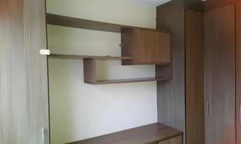 Imagem 7: Apartamento para aluguel tem 75 metros quadrados com 3 quartos em Centro - Ananindeua - Pa