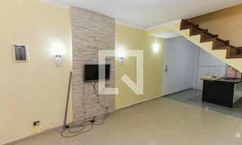 Imagem 4: Casa para Aluguel - Vila Guilherme, 3 Quartos, 93 m2