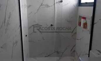 Imagem 5: Casa com 4 dormitórios à venda, 300 m² por R$ 2.200.000,00 - Condomínio Terras de Mont Ser