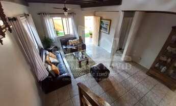 Imagem 5: Casa para Venda em Florianópolis, Rio Tavares, 5 dormitórios, 1 suíte, 3 banheiros, 2 vaga