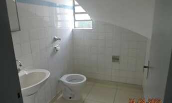 Imagem 7: Locação Residential / Sobrado Tremembe São Paulo