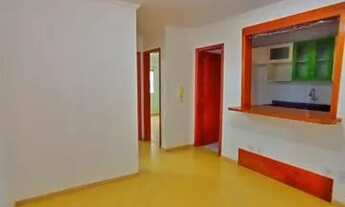 Imagem 4: APARTAMENTO Rio Branco São Leopoldo