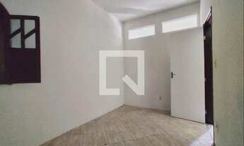 Imagem 6: Apartamento para Aluguel - Brotas, 1 Quarto, 50 m2