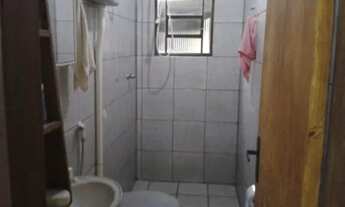 Imagem 7: Sítio para Venda - 90m², 3 dormitórios, Lami