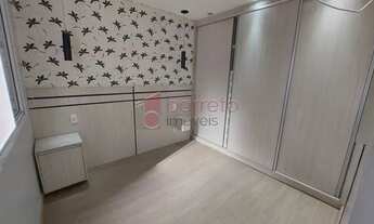 Imagem 5: Jundiaí - Apartamento Padrão - Engordadouro