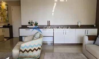 Imagem 3: Apartamento - Taquaral - Campinas