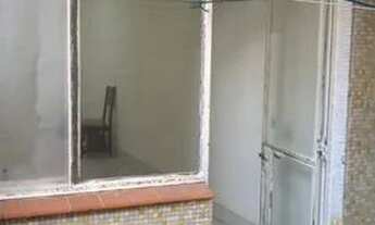 Imagem 4: SÃO PAULO - Apartamento Padrão - VILA BUARQUE