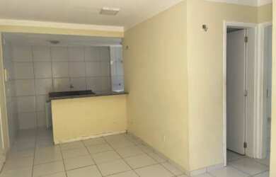 Imagem 2: Alugo Apto com Giardino