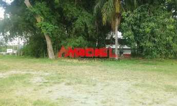 Imagem 3: Área Área em Sao Jose dos Campos