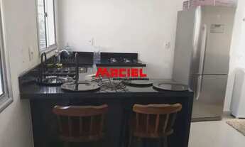 Imagem 3: Casa Condomínio em São José dos Campos