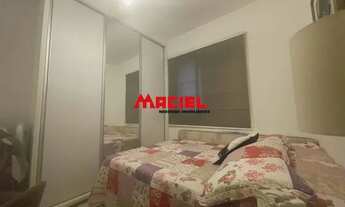 Imagem 7: Apartamento Padrão em São José dos Campos