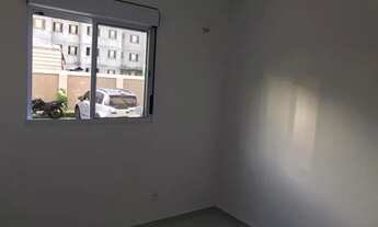 Imagem 7: Apartamento com 2 dormitórios para alugar, 50 m² por R$ 1.238,01/mês - Pitimbu - Natal/RN