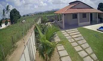 Imagem 5: Casa de campo / terreno