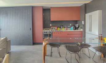 Imagem 5: Apartamento Venda Perdizes 64 m² 2 Dormitórios