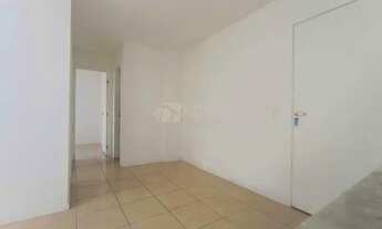 Imagem 4: Apartamento 02 quartos , Vila do Rio