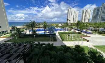 Imagem: Apartamento Residencial em SALVADOR - BA