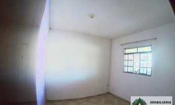 Imagem 6: VENDA Casa com 5 dormitórios