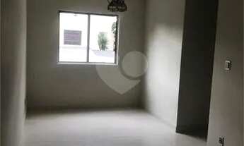 Imagem 7: Apartamento - Conjunto Residencial Souza Queiroz - Campinas